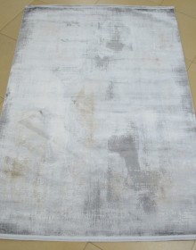 Акриловий килим Sophistic 23625 957 Grey - высокое качество по лучшей цене в Украине.